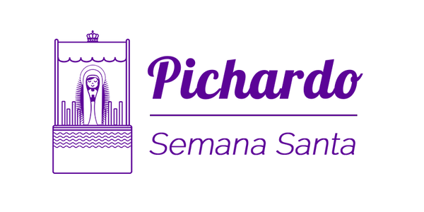 Pichardo Semana Santa