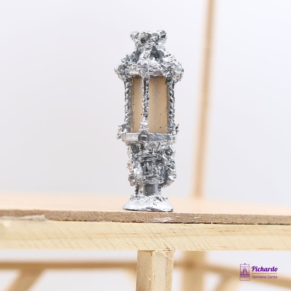 farol-miniatura-paso-semana-santa-plateado-barato