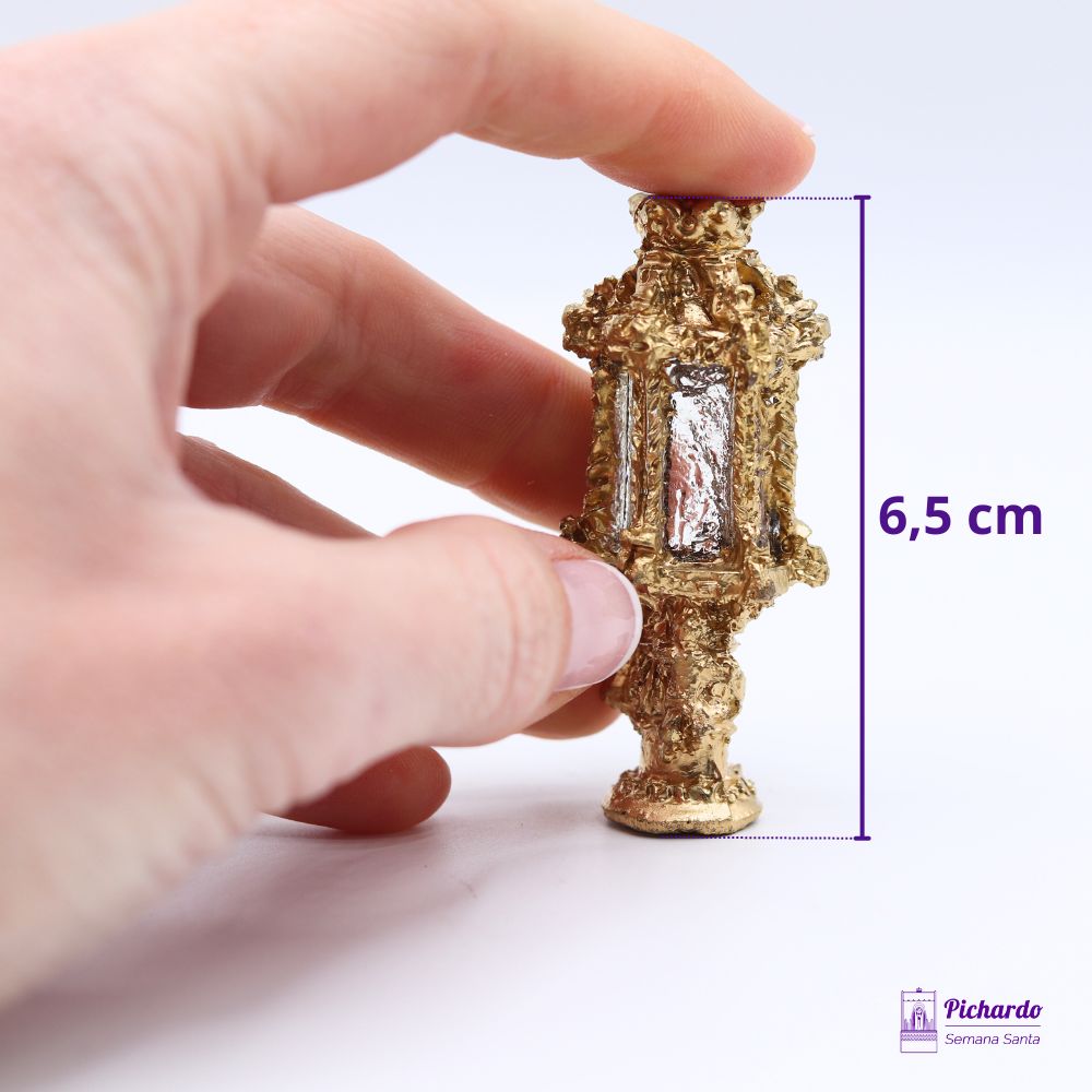 farol-miniatura-semana-santa-barato-dorado