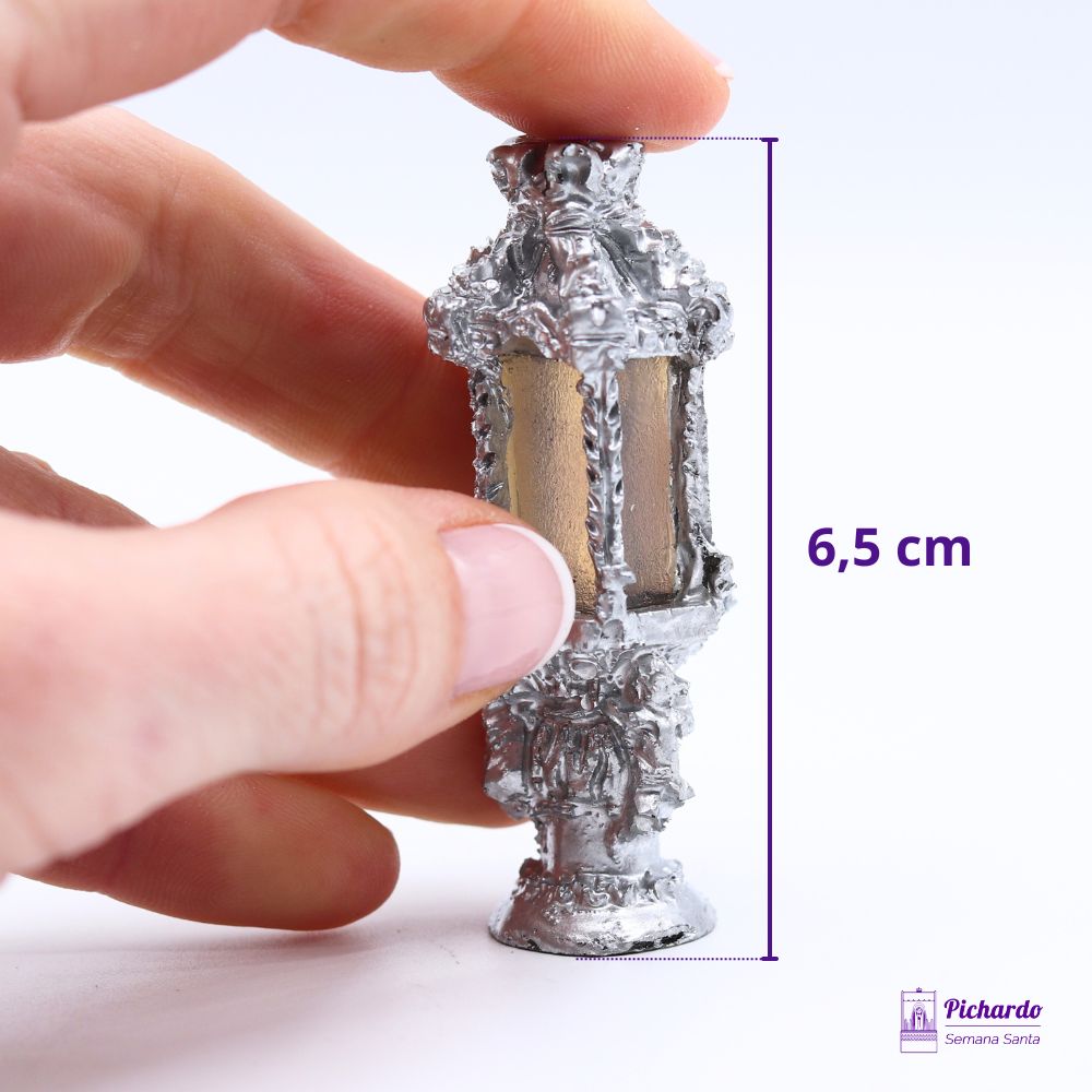 farol-semana-santa-miniatura-plata-barato