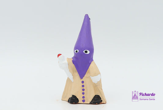 nazareno-con-cirio-morado-y-crema-miniatura