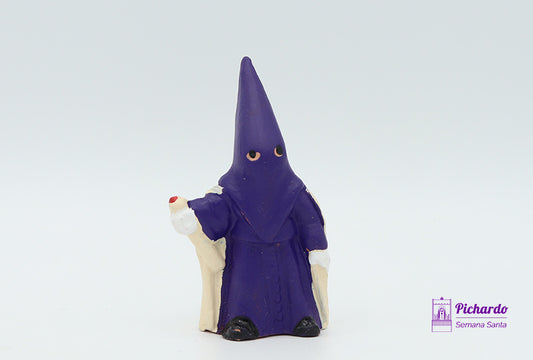 nazareno-del-cristo-de-las-tres-caidas-sevilla-miniatura