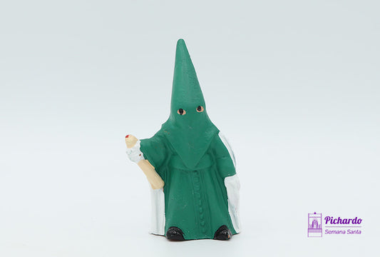 nazareno-esperanza-de-triana-miniatura