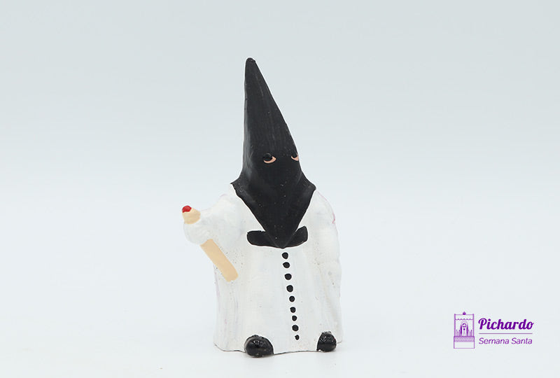 nazareno-hermandad-montesion-mininiatura