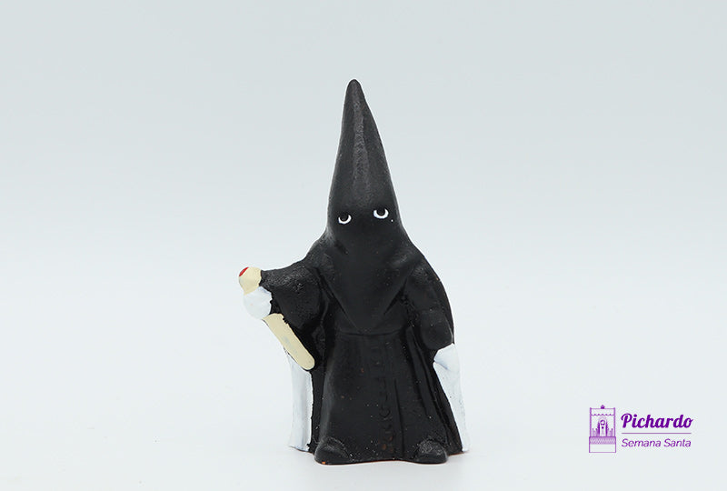 nazareno-santa-genoveva-miniatura