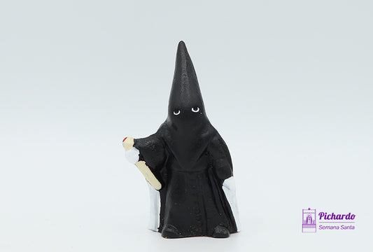 nazareno-santa-genoveva-miniatura