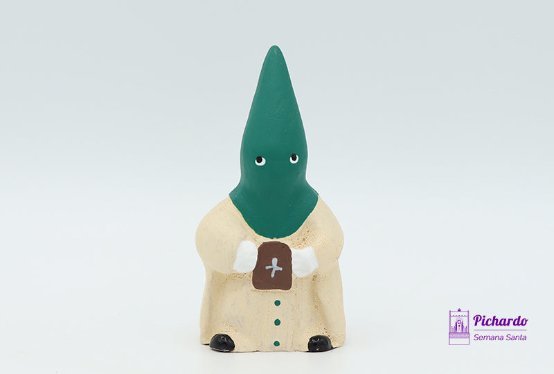 nazareno-virgen-de-la-macarena-con-libro-reglas-miniatura