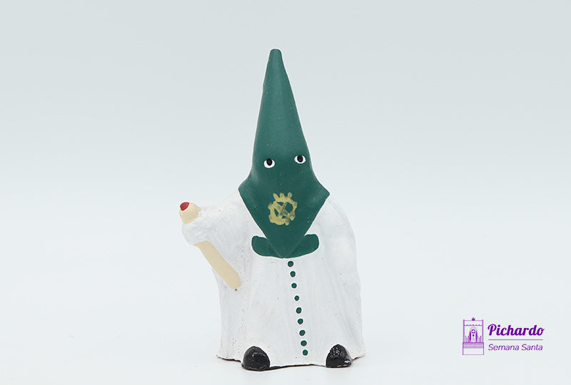 nazareno-virgen-de-la-macarena-sevilla-miniatura