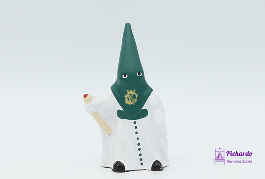 nazareno-virgen-de-la-macarena-sevilla-miniatura