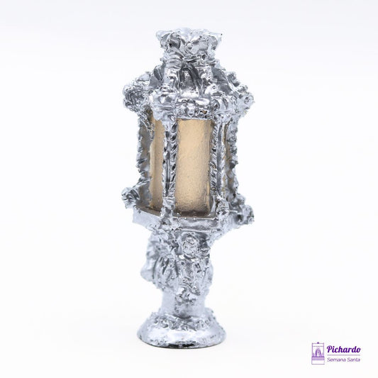 farol-paso-semana-santa-miniatura-plata-economico