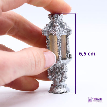 farol-semana-santa-miniatura-plata-barato