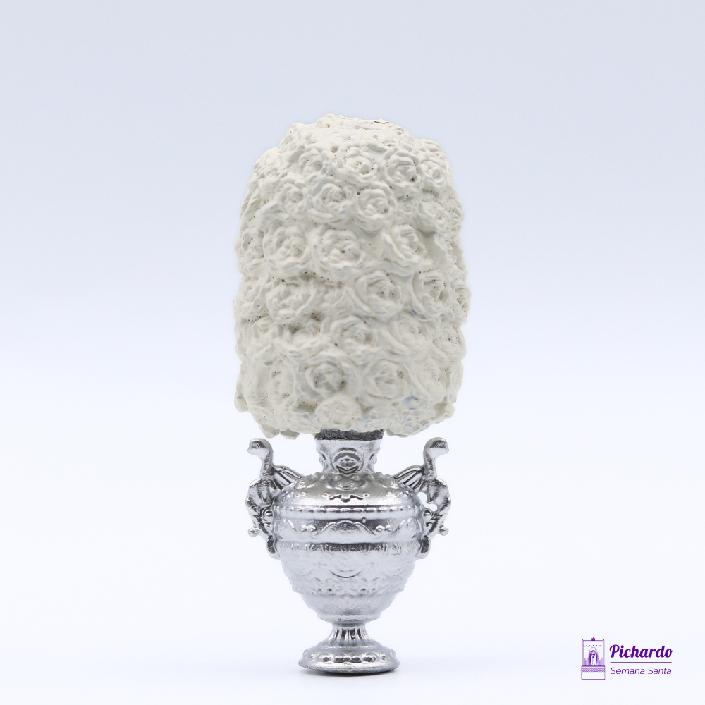jarra-con-flores-blancas-para-pasito-en-miniatura-5cm