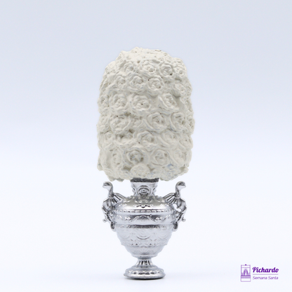 jarra-con-flores-blancas-para-pasito-en-miniatura-5cm
