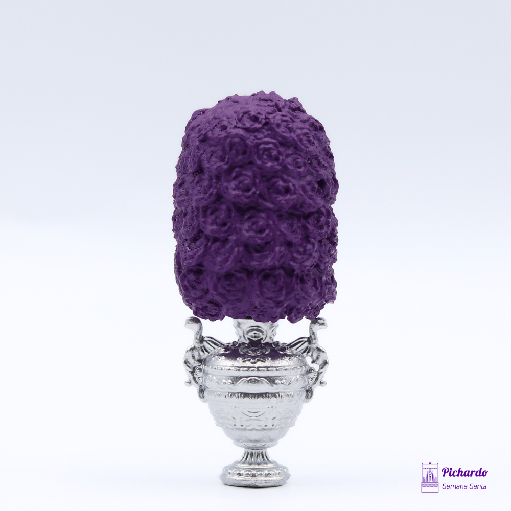jarra-con-flores-moradas-para-pasito-en-miniatura-5cm