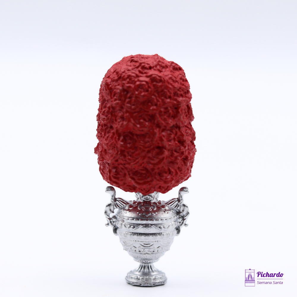 jarra-con-flores-rojas-para-pasito-en-miniatura-5cm