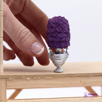 jarra-de-flores-moradas-para-pasito-miniatura