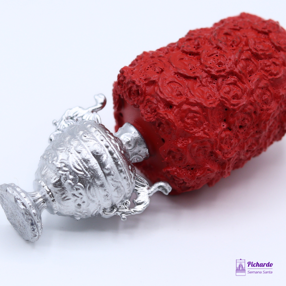 jarra-flores-miniatura-rojas-para-paso