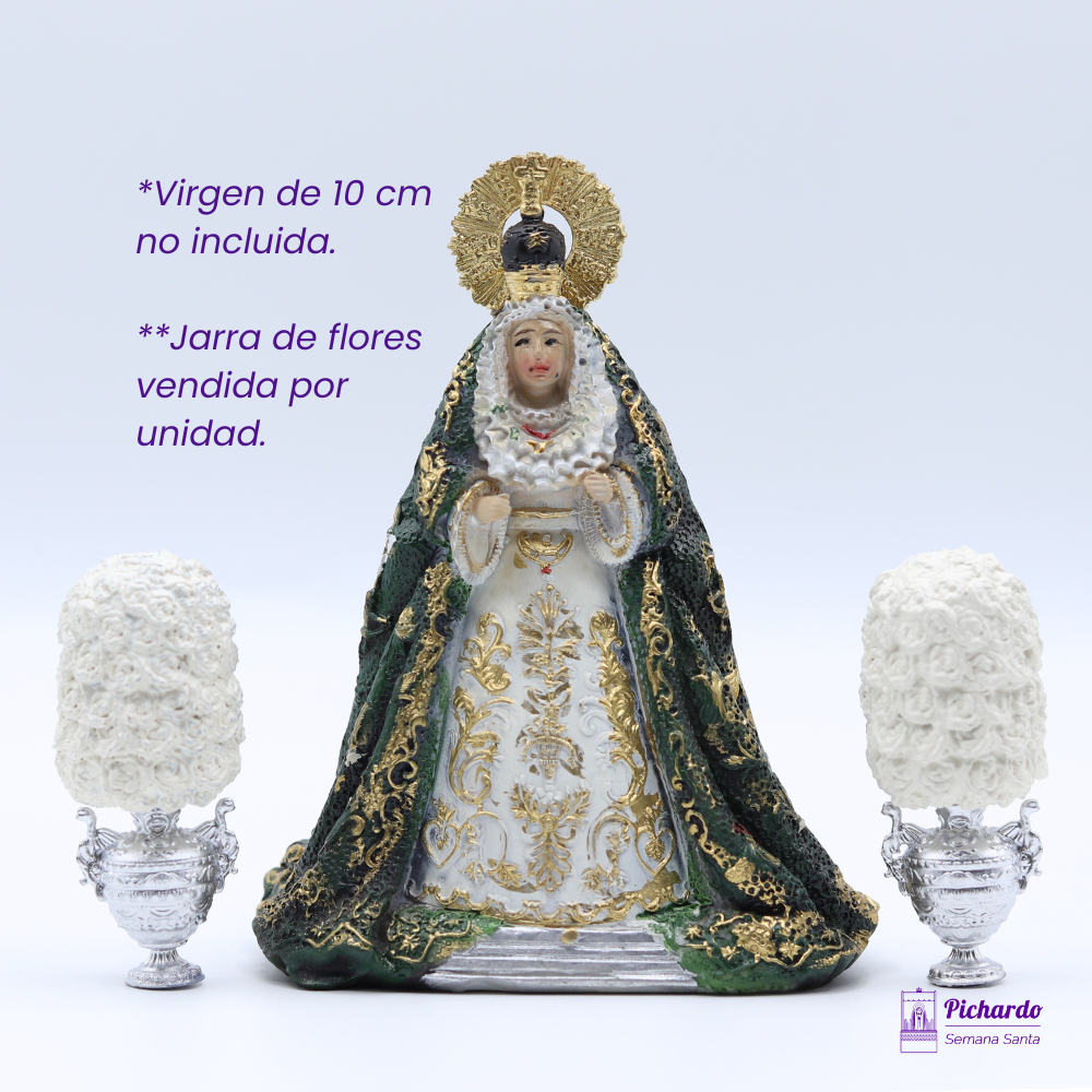 jarras-con-flores-en-miniatura-para-pasito