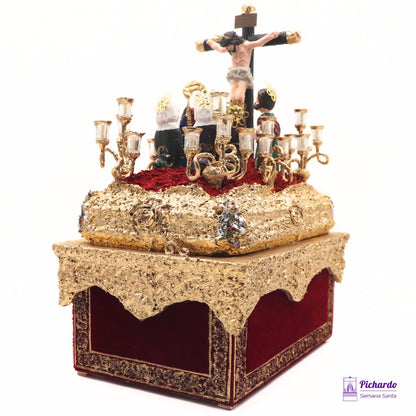 misterio 7 palabras miniatura