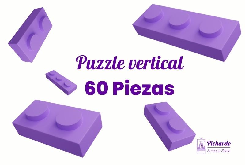 pzas 60