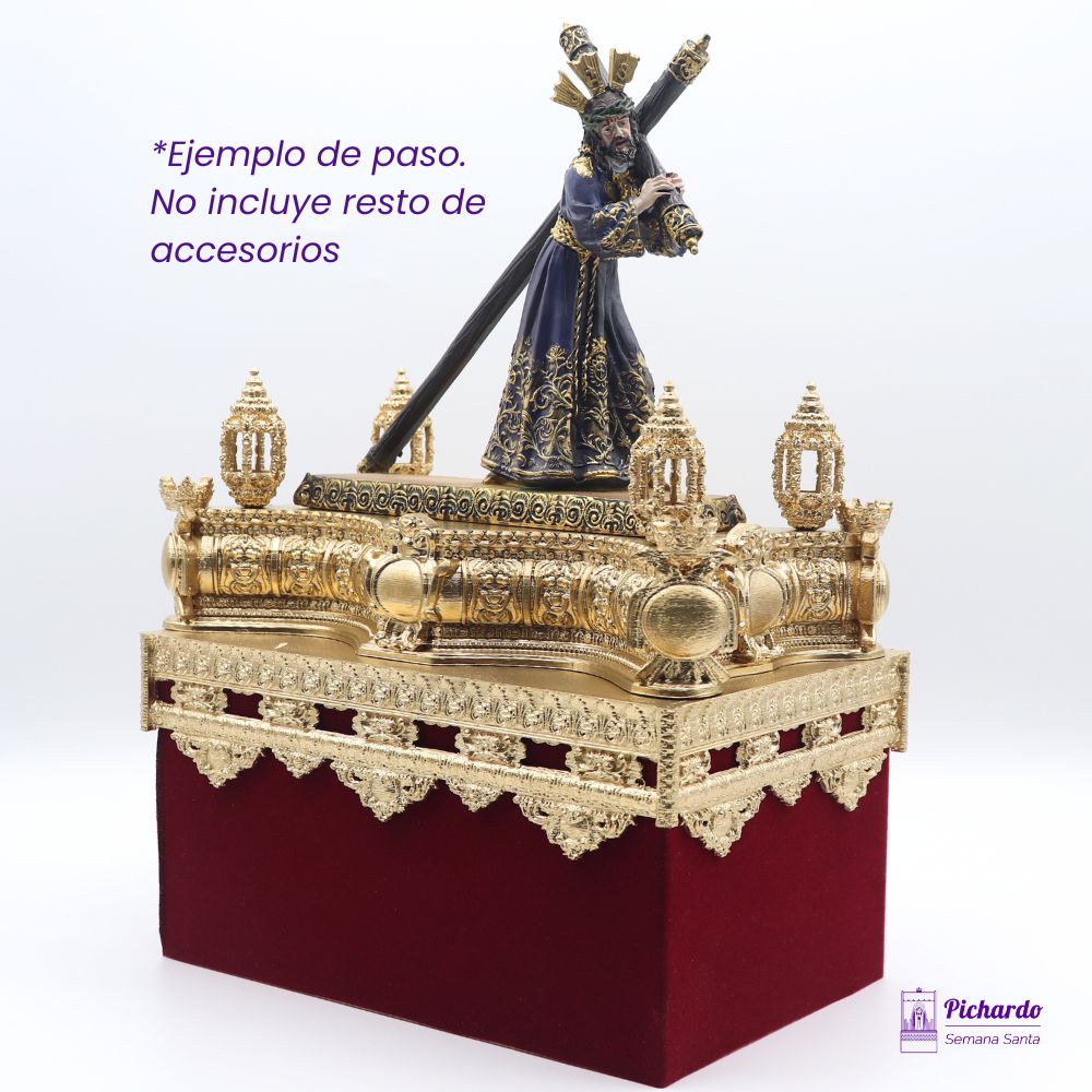 respiraderos-dorados-miniatura-para-pasos-semana-santa