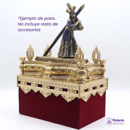respiraderos-dorados-miniatura-para-pasos-semana-santa