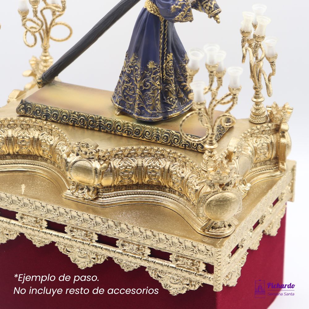 respiraderos-para-paso-miniatura-dorado-12-x-19
