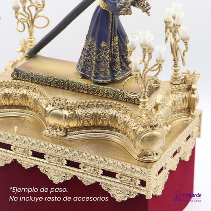 respiraderos-para-paso-miniatura-dorado-12-x-19