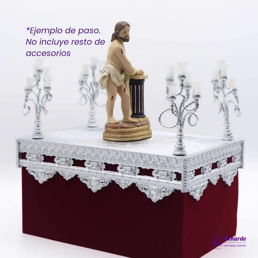 respiraderos-plata-para-pasito-en-miniatura-12-x-19