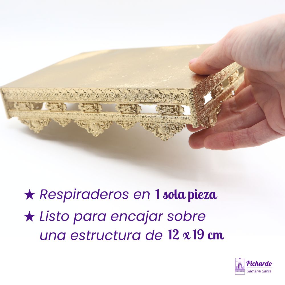 respiraderos_miniatura_dorado_para_pasos_semana_santa