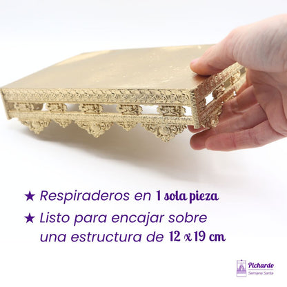 respiraderos_miniatura_dorado_para_pasos_semana_santa