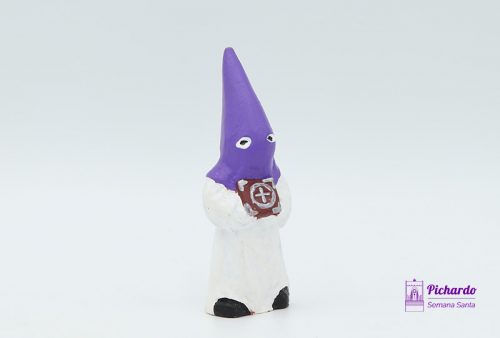 nazareno-blanco-y-morado-con-libro