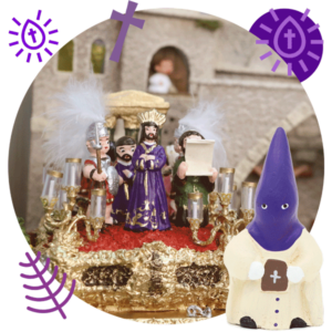 pasos-de-semana-santa-en-miniatura